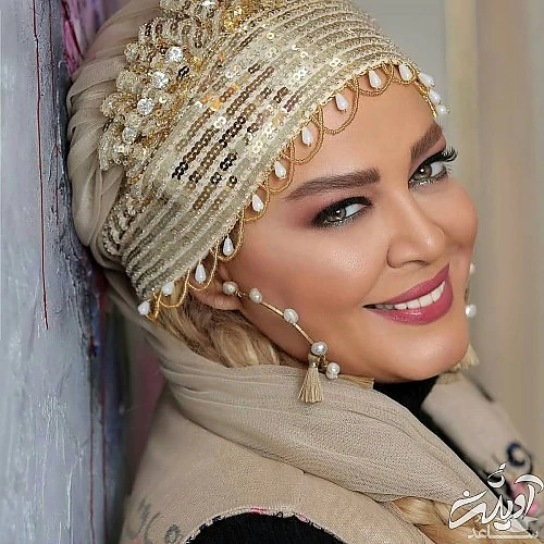 تحلیل بهاره رهنما از صبر کردن